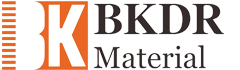 Shijiazhuang Beikederui Metallurgical Materials Co