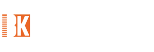 Shijiazhuang Beikederui Metallurgical Materials Co