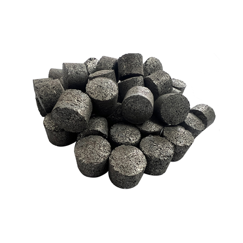 Nodulizer series