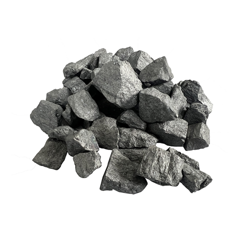 Inoculant series