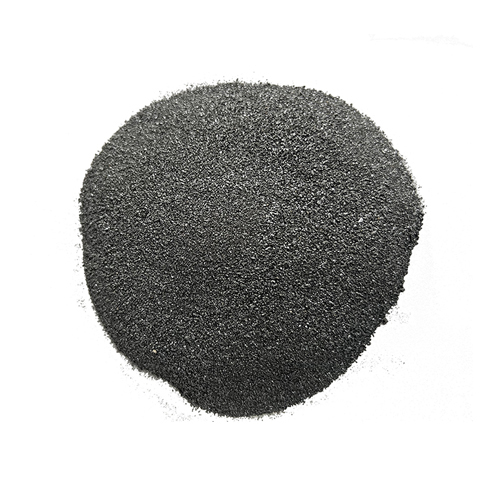 Tube mold powder series