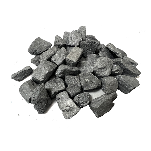 National standard alloy series