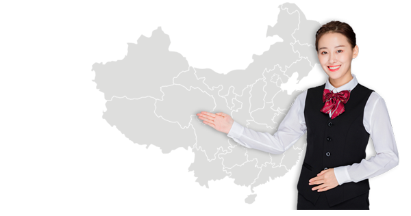 专业的设计团队